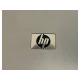 HP Photosmart 2575 All-in-One Printer with Manuals, Software CD, and USB Cable HP Photosmart 2575 All-in-One Printer with Manuals, Software CD, and USB Cable