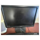 ASUS Monitor with Microsoft Keyboard and Premio Speakers Set ASUS Monitor with Microsoft Keyboard and Premio Speakers Set