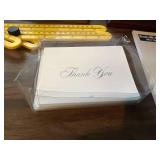 Desk Organizer Set with Office Supplies and Accessories Desk Organizer Set with Office Supplies and Accessories