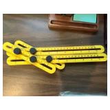 Desk Organizer Set with Office Supplies and Accessories Desk Organizer Set with Office Supplies and Accessories