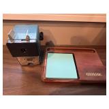 Desk Organizer Set with Office Supplies and Accessories Desk Organizer Set with Office Supplies and Accessories
