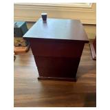 Desk Organizer Set with Office Supplies and Accessories Desk Organizer Set with Office Supplies and Accessories