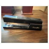 Desk Organizer Set with Office Supplies and Accessories Desk Organizer Set with Office Supplies and Accessories