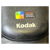 Kodak EasyShare P850 Digital Camera with Charger and Manual Kodak EasyShare P850 Digital Camera with Charger and Manual