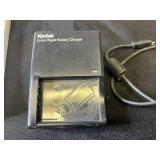 Kodak EasyShare P850 Digital Camera with Charger and Manual Kodak EasyShare P850 Digital Camera with Charger and Manual
