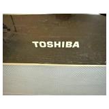 Toshiba e-Studio 4515AC Multifunction Color Copier Printer Scanner Toshiba e-Studio 4515AC Multifunction Color Copier Printer Scanner