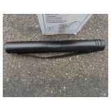Set of Telescoping Storage Tubes for Posters and Drawings Set of Telescoping Storage Tubes for Posters and Drawings
