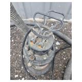 Ace 1/3 HP Submersible Sump Pump with Hose and Float Switch Ace 1/3 HP Submersible Sump Pump with Hose and Float Switch
