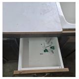 Bathroom Vanity Sink Cabinet with Drawers and Countertop Bathroom Vanity Sink Cabinet with Drawers and Countertop