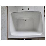 Bathroom Vanity Sink Cabinet with Drawers and Countertop Bathroom Vanity Sink Cabinet with Drawers and Countertop