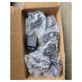 Bulk Lot of Stair Baluster Shoes and Hardware, Mixed Brands Bulk Lot of Stair Baluster Shoes and Hardware, Mixed Brands