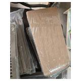 Lot of Metal Floor Registers and Vent Covers, Unopened Packaging Lot of Metal Floor Registers and Vent Covers, Unopened Packaging