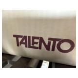 Office Organization Lot with File Sorters, Combination Key Safes, and Talento Box Office Organization Lot with File Sorters, Combination Key Safes, and Talento Box