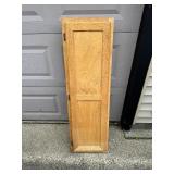 Ironing Board Cabinet Ironing Board Cabinet