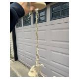 Chandelier Chandelier