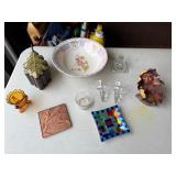 Vintage Housewares Vintage Housewares