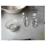 Vintage Housewares Vintage Housewares
