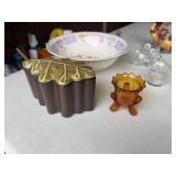 Vintage Housewares Vintage Housewares