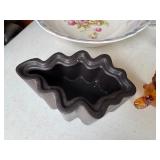 Vintage Housewares Vintage Housewares