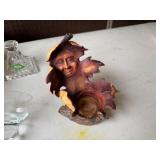 Vintage Housewares Vintage Housewares