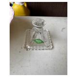 Vintage Housewares Vintage Housewares