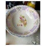 Vintage Housewares Vintage Housewares