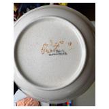 Vintage Housewares Vintage Housewares