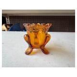 Vintage Housewares Vintage Housewares