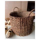 Bird Nests & Basket Bird Nests & Basket