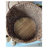 Bird Nests & Basket Bird Nests & Basket