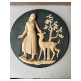 3D Wall Art 3D Wall Art