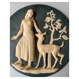 3D Wall Art 3D Wall Art