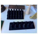 Jewelry Display Stands For Rings, Necklaces, Wigs, & More Jewelry Display Stands For Rings, Necklaces, Wigs, & More