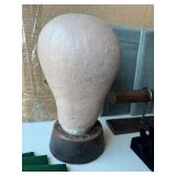 Jewelry Display Stands For Rings, Necklaces, Wigs, & More Jewelry Display Stands For Rings, Necklaces, Wigs, & More