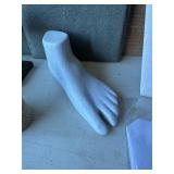 Jewelry Display Stands For Rings, Necklaces, Wigs, & More Jewelry Display Stands For Rings, Necklaces, Wigs, & More