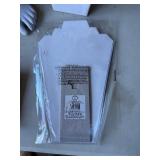 Jewelry Display Stands For Rings, Necklaces, Wigs, & More Jewelry Display Stands For Rings, Necklaces, Wigs, & More