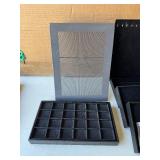 Jewelry Display Cases Jewelry Display Cases