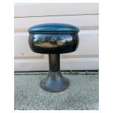 Vintage Stool Vintage Stool
