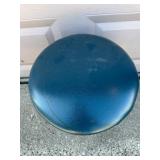 Vintage Stool Vintage Stool