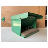 Squirrel Feeder Squirrel Feeder