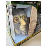 CSI Crime Scene Investigation Forensic Facial Reconstruction Kit - NEW CSI Crime Scene Investigation Forensic Facial Reconstruction Kit - NEW