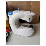 Dressmaker II Sewing Machine Foot Ped Dressmaker II Sewing Machine Foot Ped