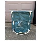 Portable Bathtub 80L Portable Bathtub 80L