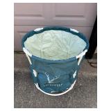 Portable Bathtub 80L Portable Bathtub 80L
