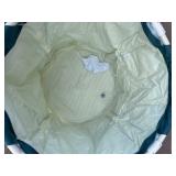 Portable Bathtub 80L Portable Bathtub 80L