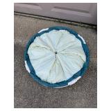 Portable Bathtub 80L Portable Bathtub 80L
