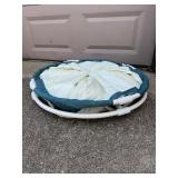 Portable Bathtub 80L Portable Bathtub 80L