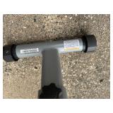 Rowing Machine Rowing Machine