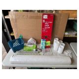 Lot of Miscellaneous Items Lot of Miscellaneous Items