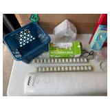 Lot of Miscellaneous Items Lot of Miscellaneous Items